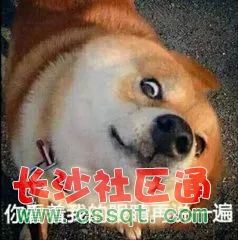 ΢ܛź